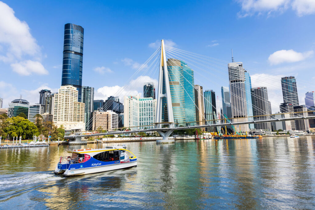 Top 9 Best Website Design Companies in Brisbane