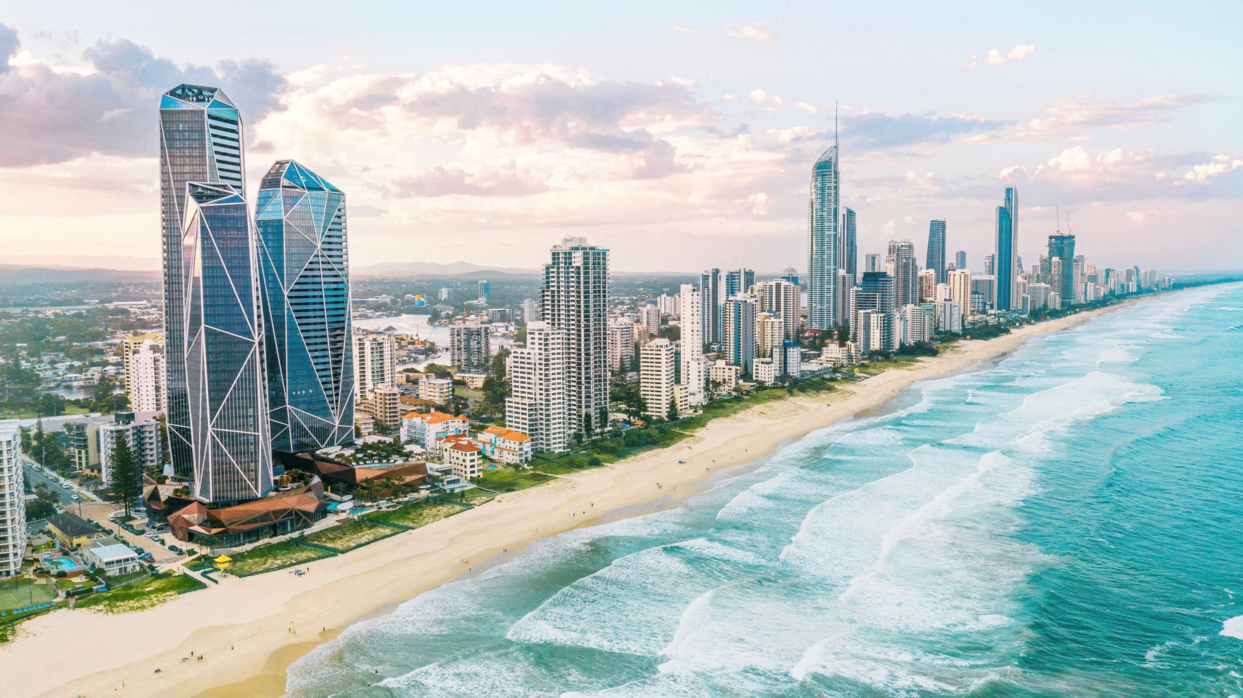 Top 9 Best Website Design Companies in Gold Coast