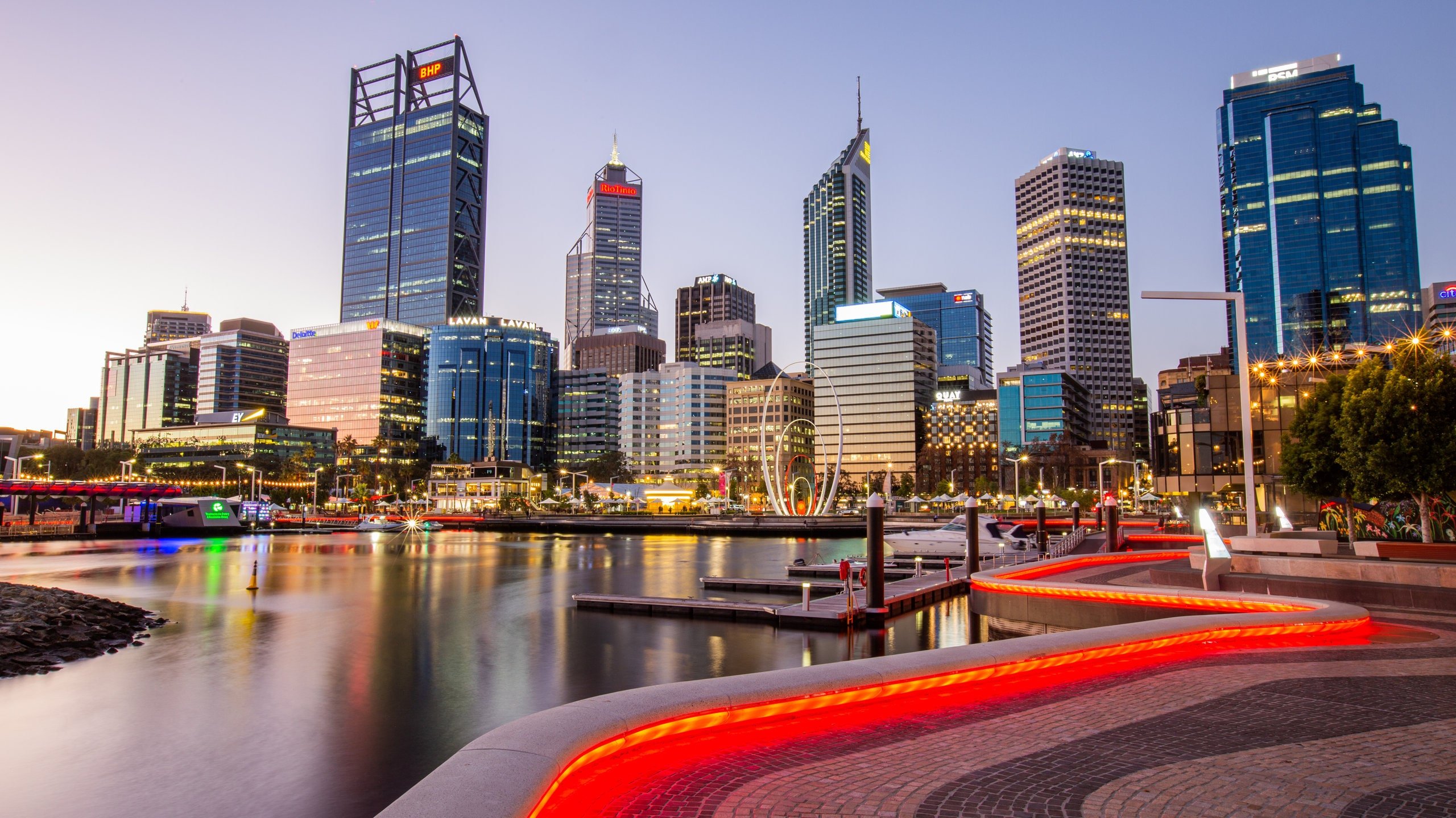 Top 9 Best Website Design Companies in Perth