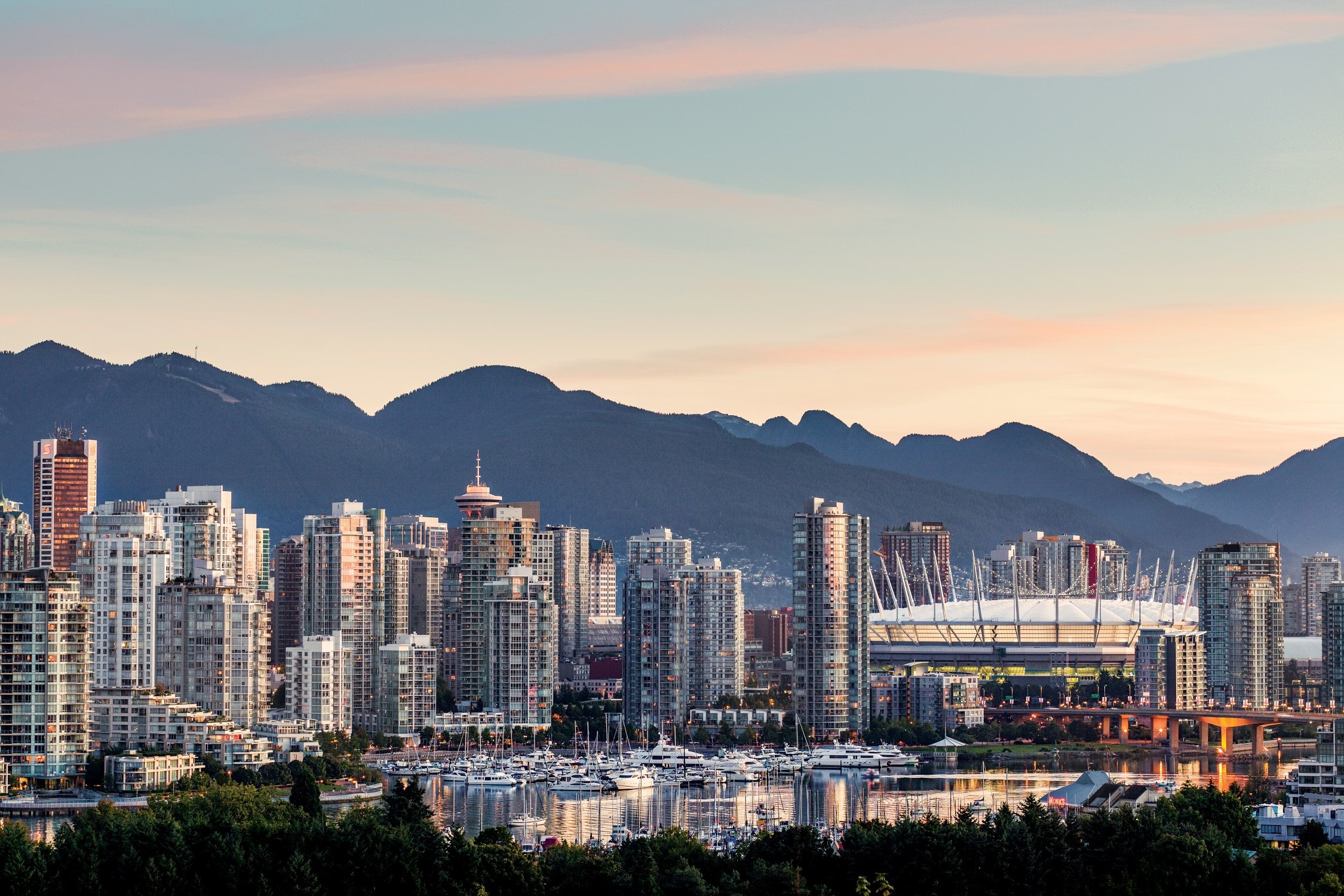 Top 9 Best Website Design Companies in Vancouver