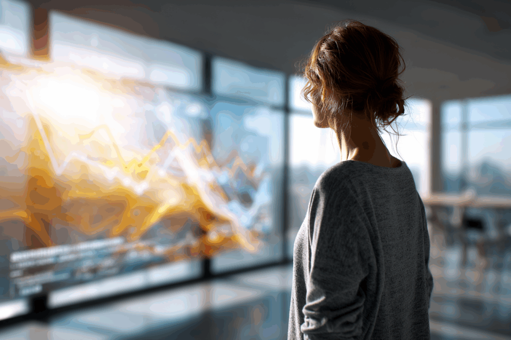 What is llms.txt? Everything You Need to Know