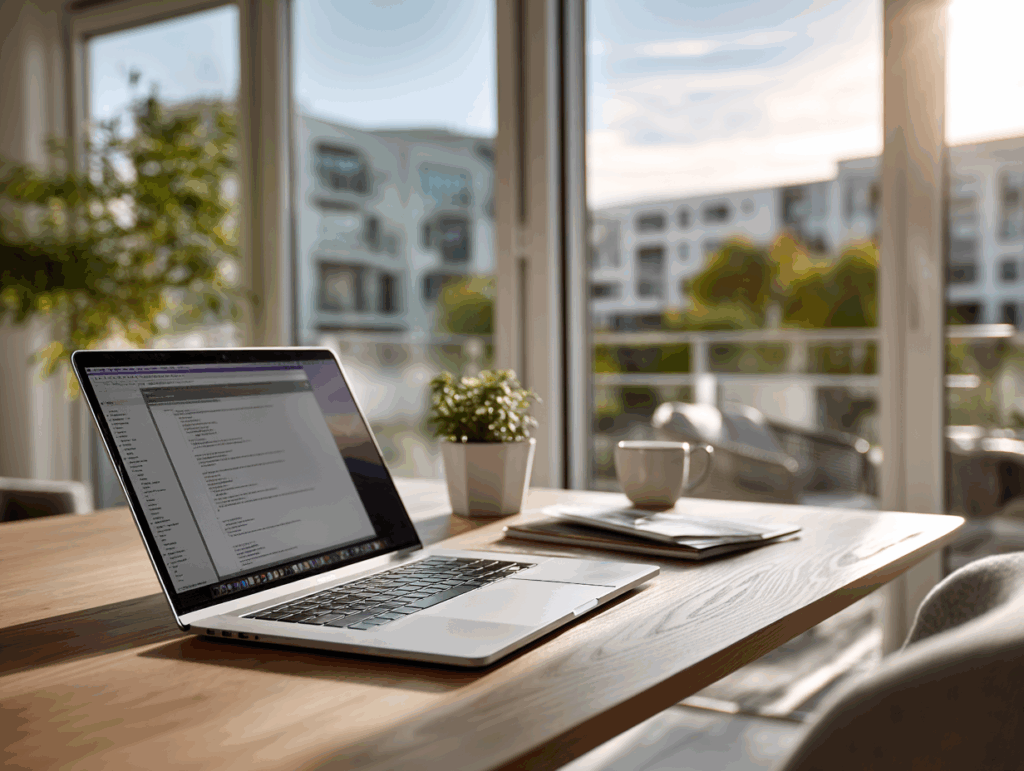 What is llms.txt? Everything You Need to Know 1 What is llms.txt file?