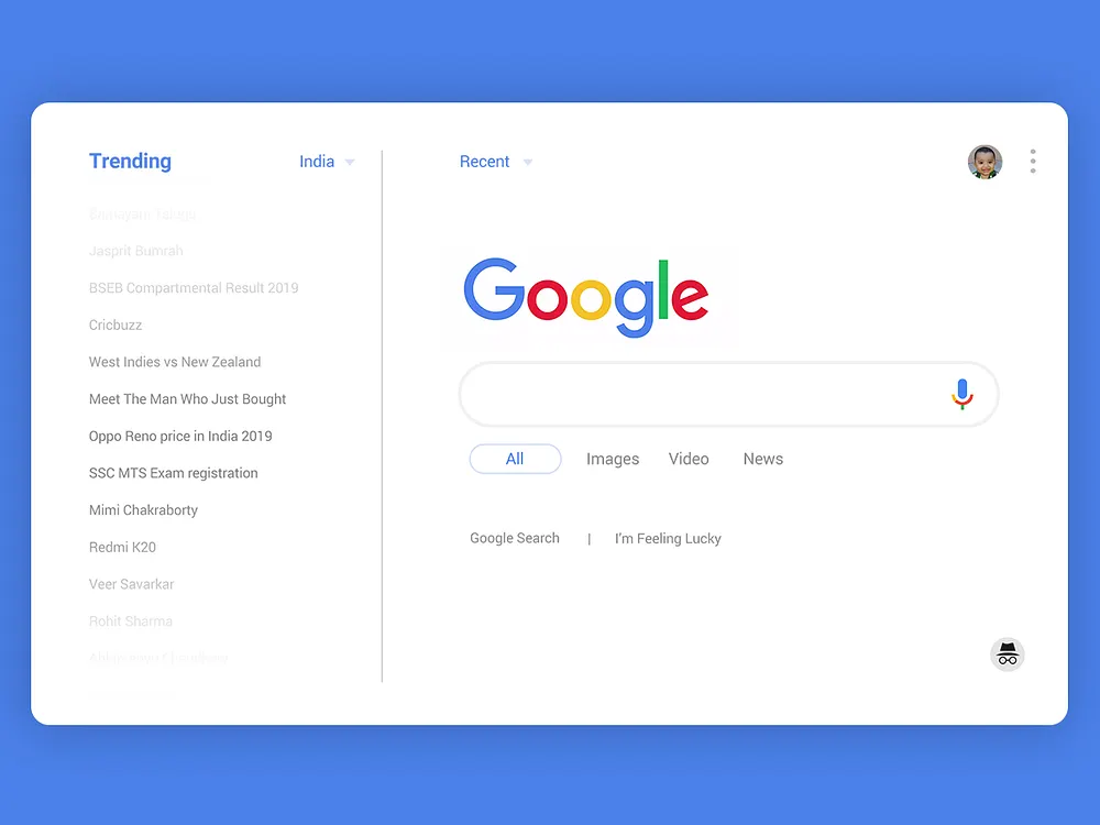 Top 4 Best Website Design Companies in Whanganui 8 Google search design