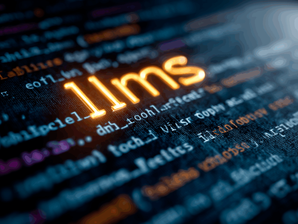 What is llms.txt? Everything You Need to Know 3 llms.txt examples