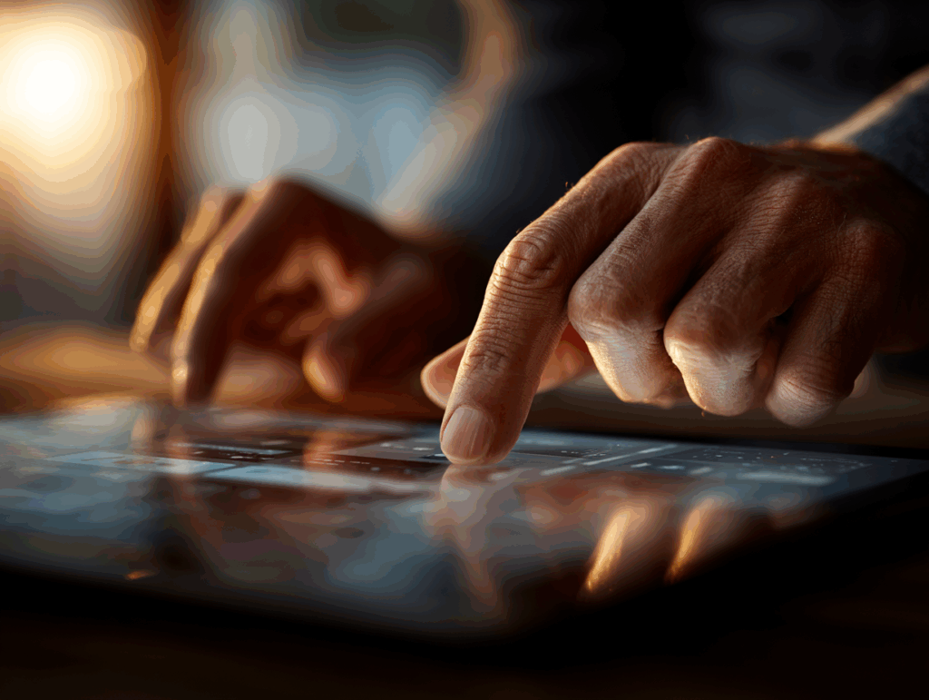 What is llms.txt? Everything You Need to Know 5 llms.txt generator or tools