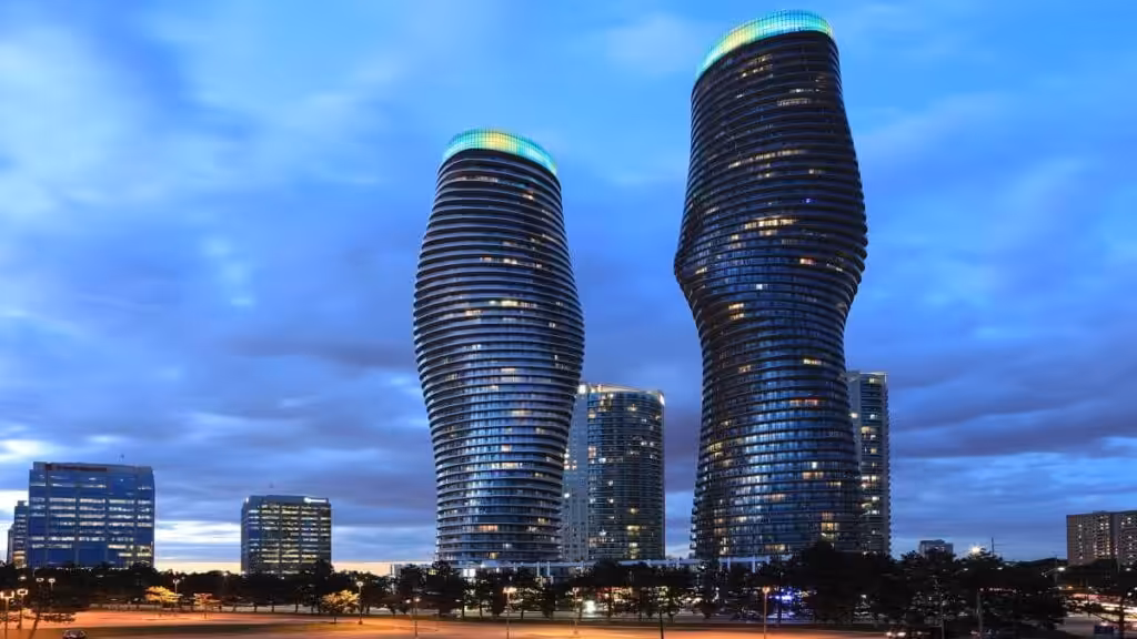 Top 9 Best Website Design Companies in Mississauga