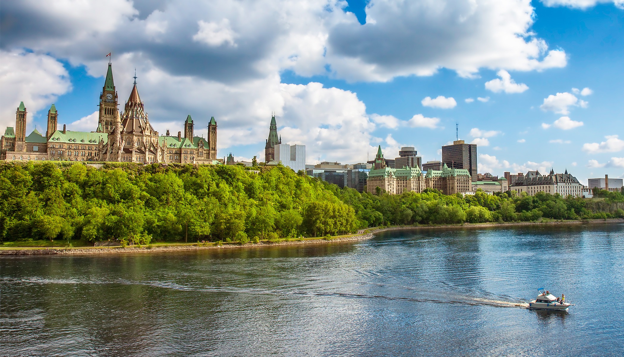 Top 9 Best Website Design Companies in Ottawa