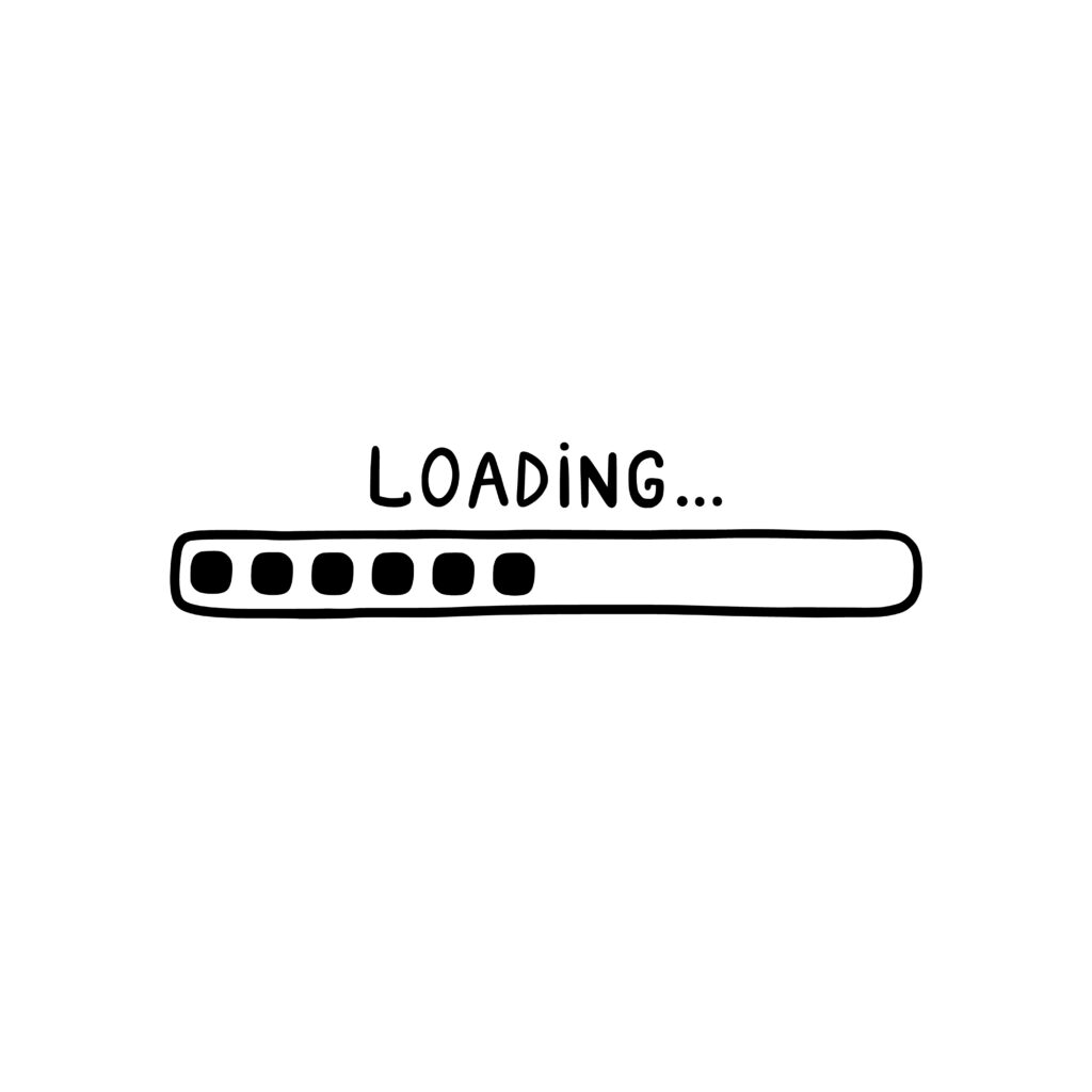 loading-bar-illustration