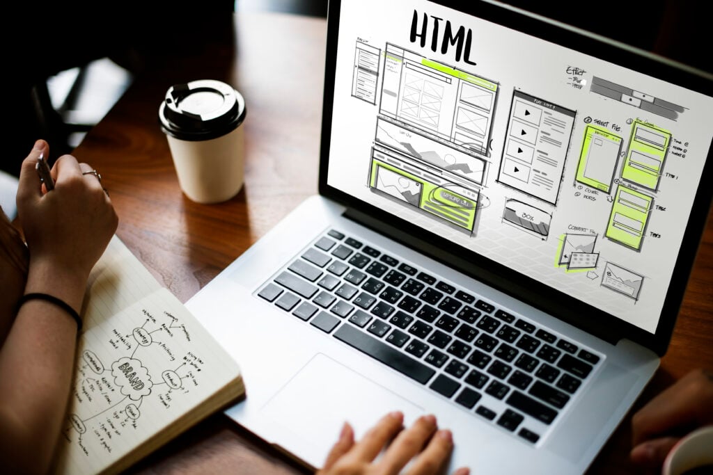 WordPress vs Sitefinity: Which CMS Is Better for You 4 online-web-design