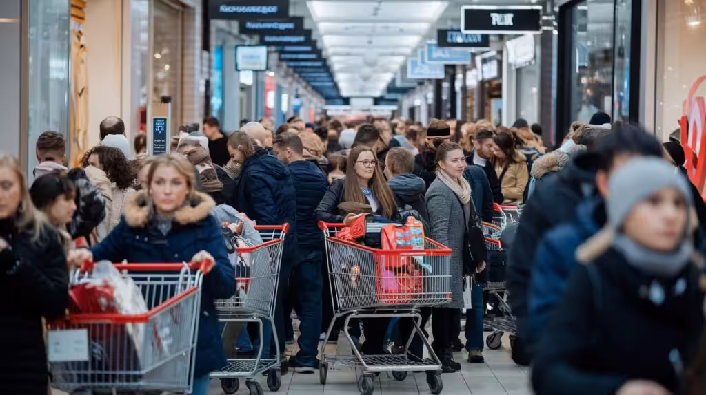 WordPress vs Next.js: Which is better for building your website 8 store-with-sign-that-says-subway