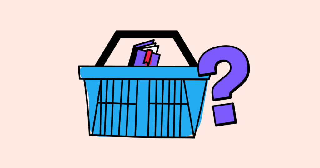 12 Must-know Abandoned Cart Statistics