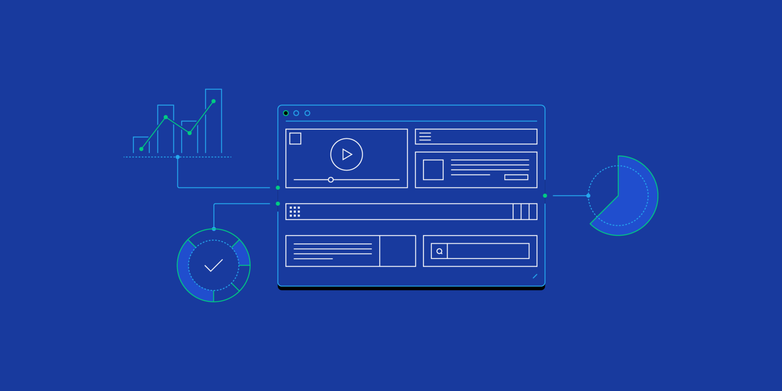 14 UI/UX Design Statistics Every Brand & Designer Should Know