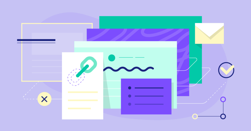 17 Link Building Statistics That Show Why Backlinks are Important