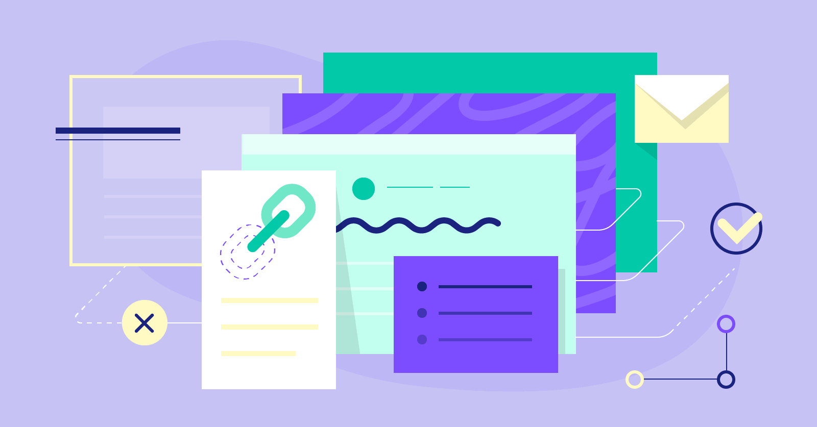 17 Link Building Statistics That Show Why Backlinks are Important