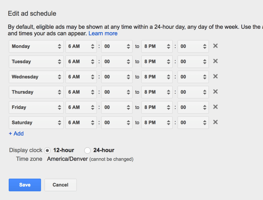 Campaign_Management_–_Google_AdWords