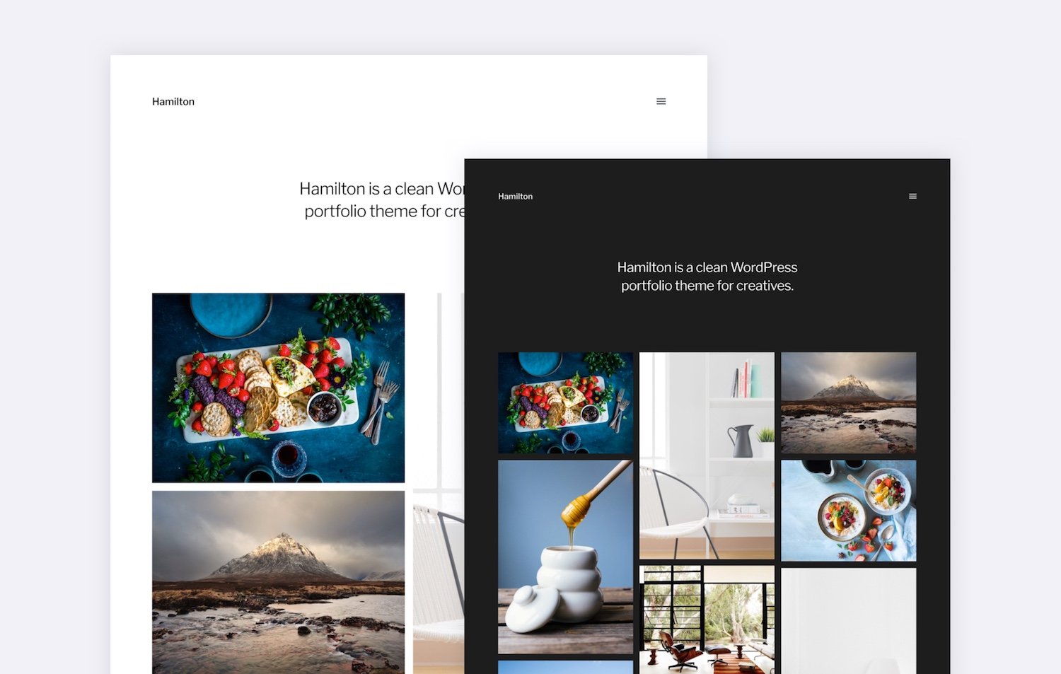 Top 9 Best WordPress Website Design Companies