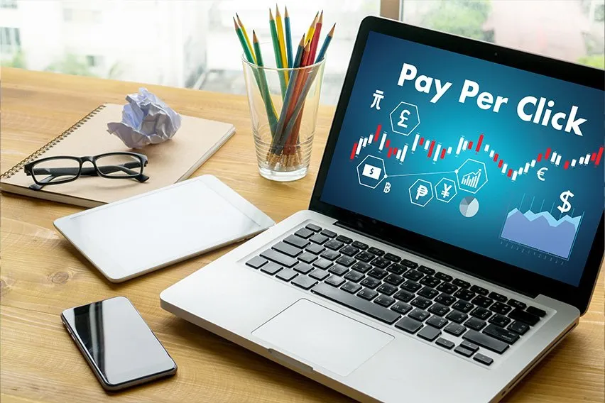What is PPC in Digital Marketing? (A Complete Guide)