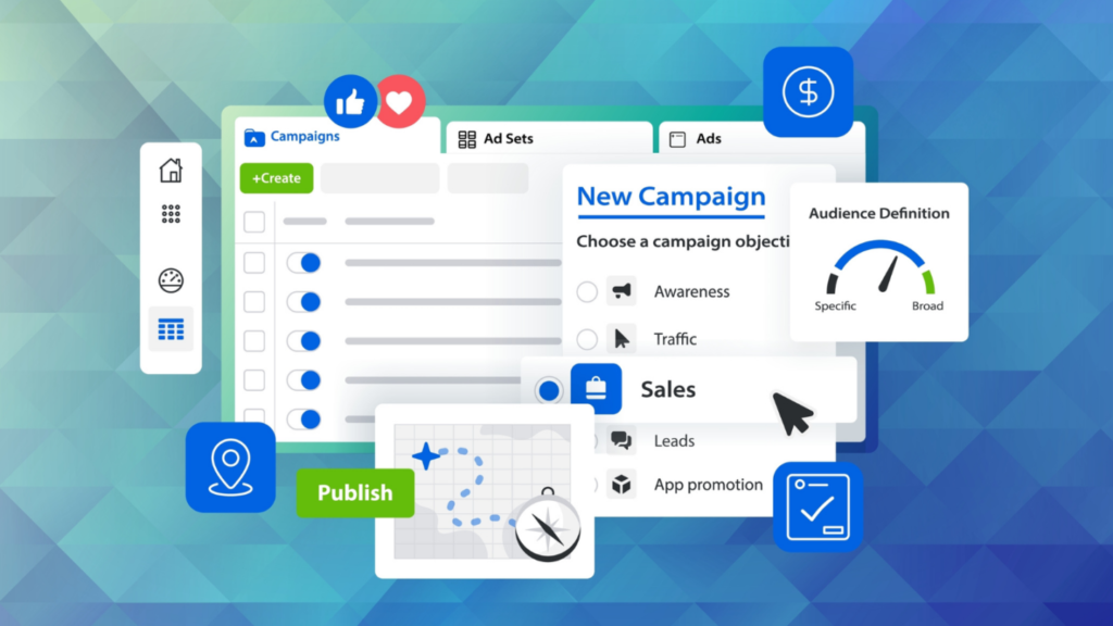 What is Pay-Per-Click PPC Advertising - Discover the Basics