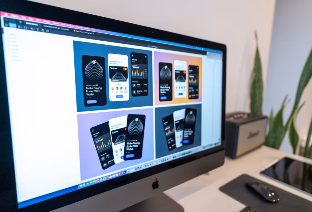 What is Responsive Design and Why is it Important? Full Guide