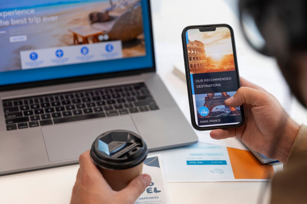 day-office-travel-agency
