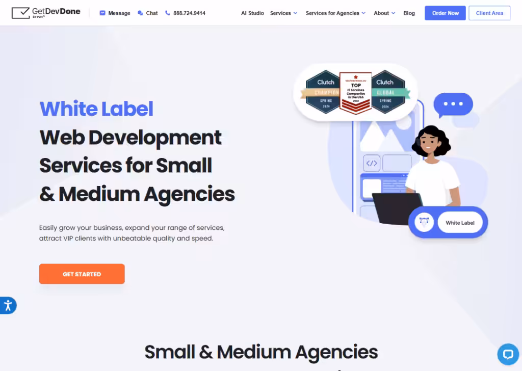 get-dev-done-homepage