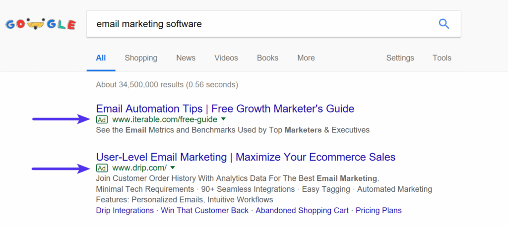 google-ads-example