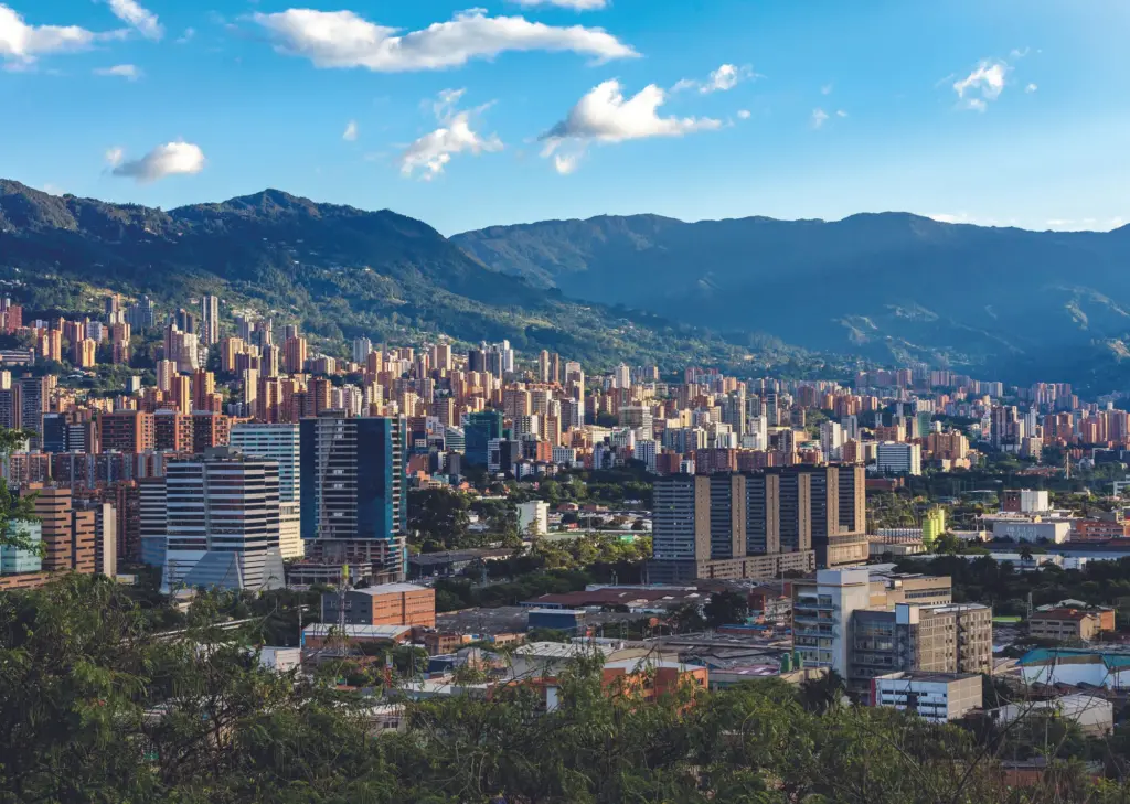 outsource-web-design-colombia