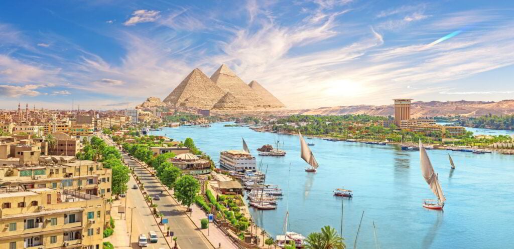 outsource web design egypt