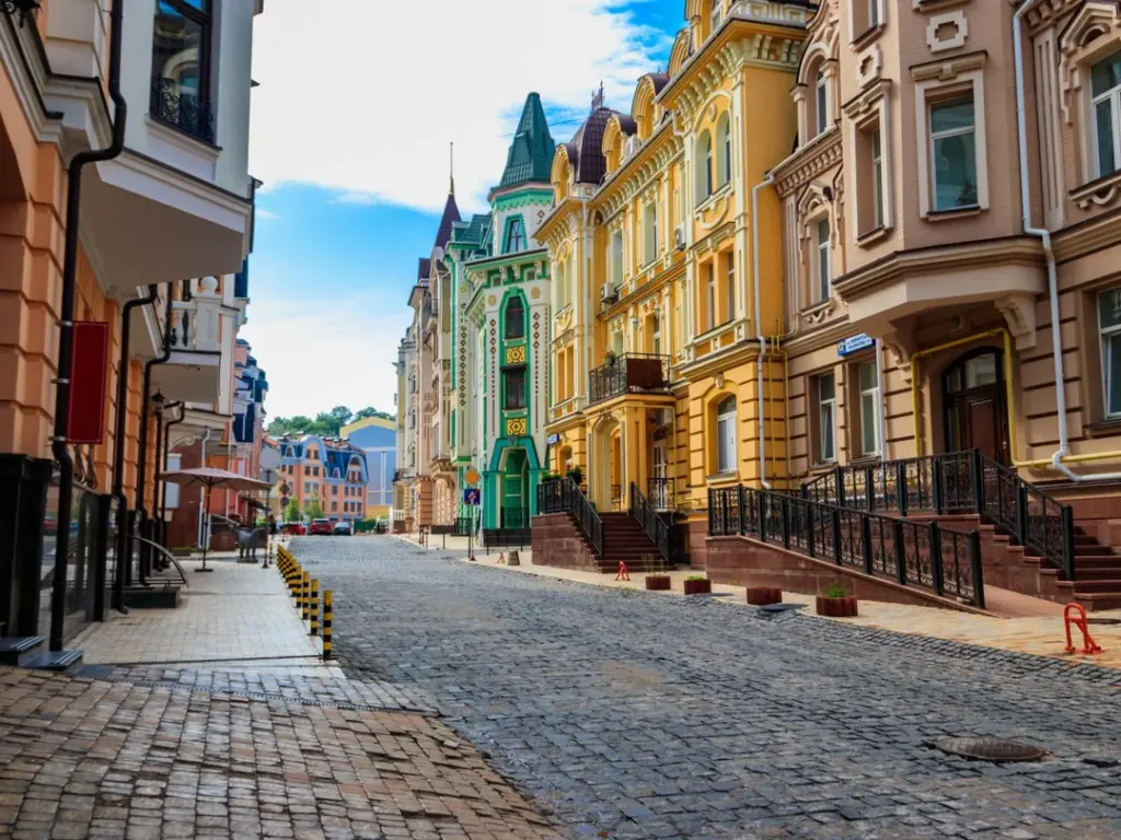 outsource web design ukraine