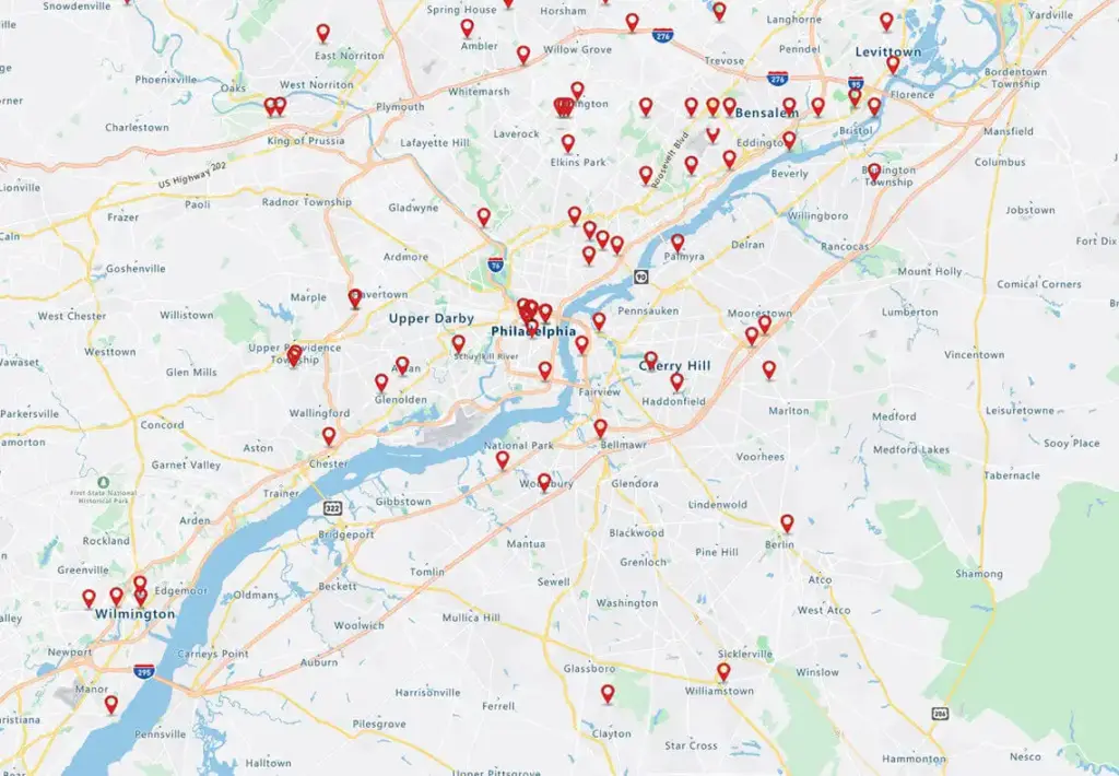 pin-maps-competitor-locations
