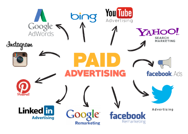 ppc-platforms