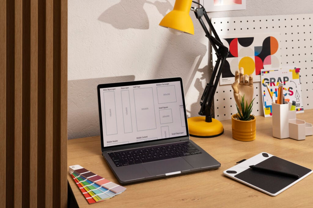 still-life-graphic-design-studio