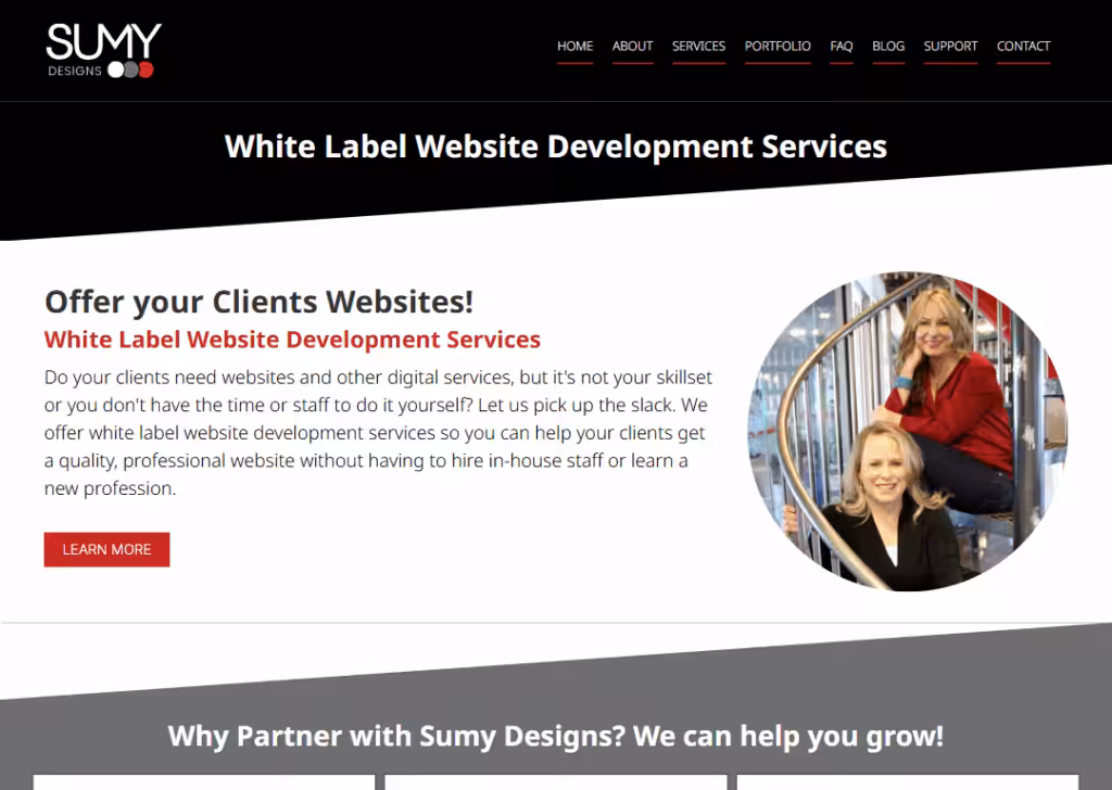sumy-designs-homepage