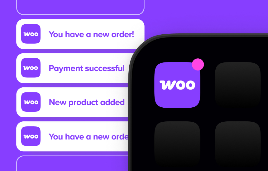 woocommerce-new-order-notification