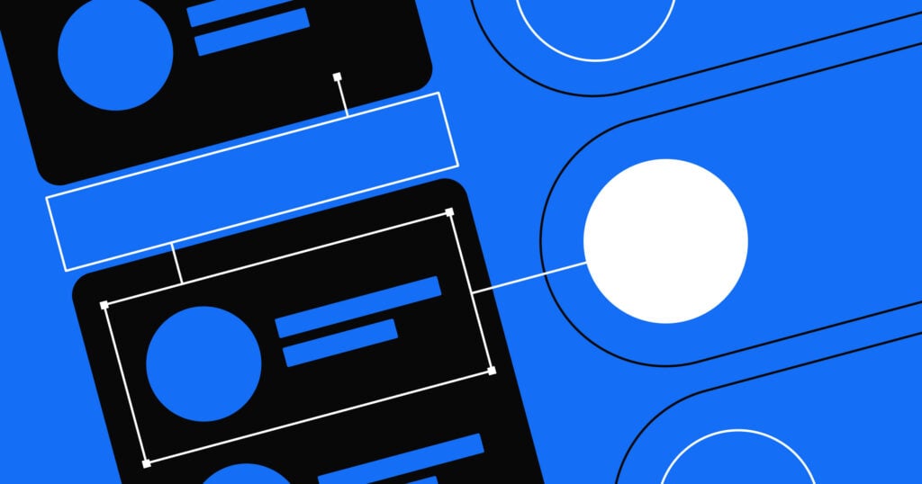 15 Best UX Design Tools