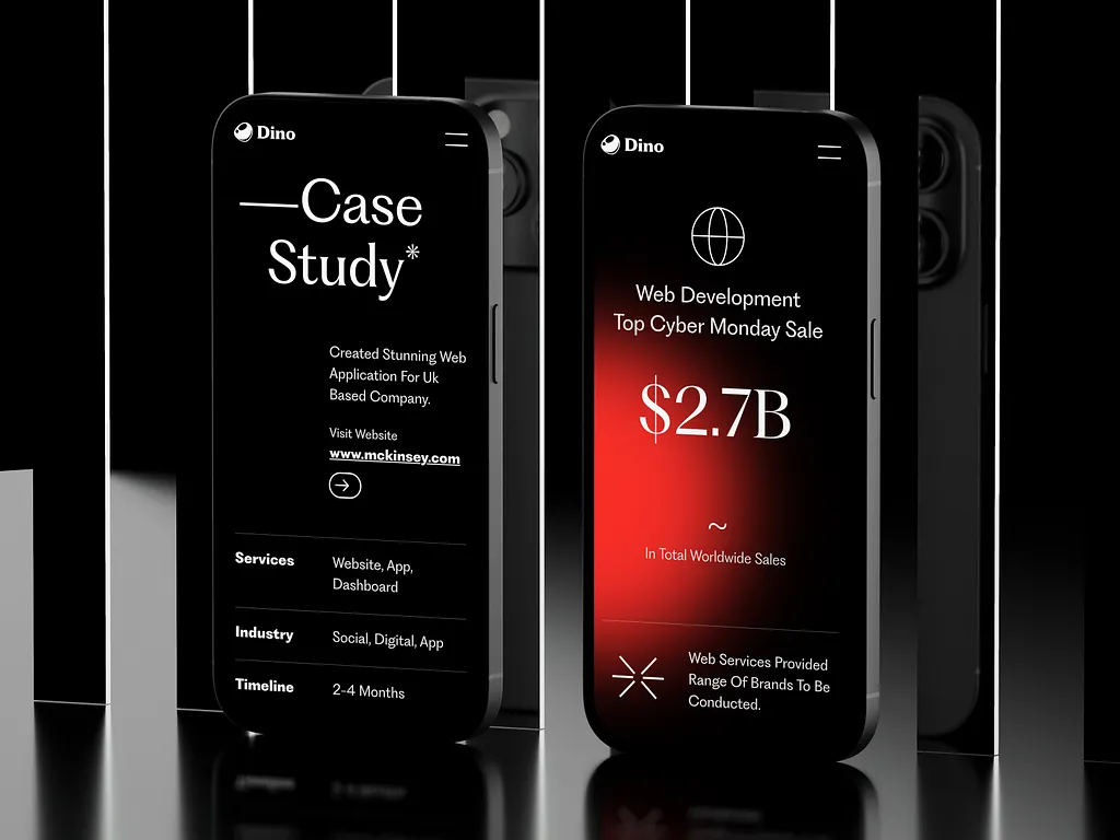 Best Website for Ecommerce Small Business: Agency Picks 9 Mobile Responsive