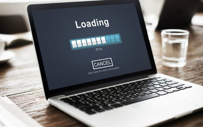 bigstock-Loading-Bar-Load-Waiting-Indic