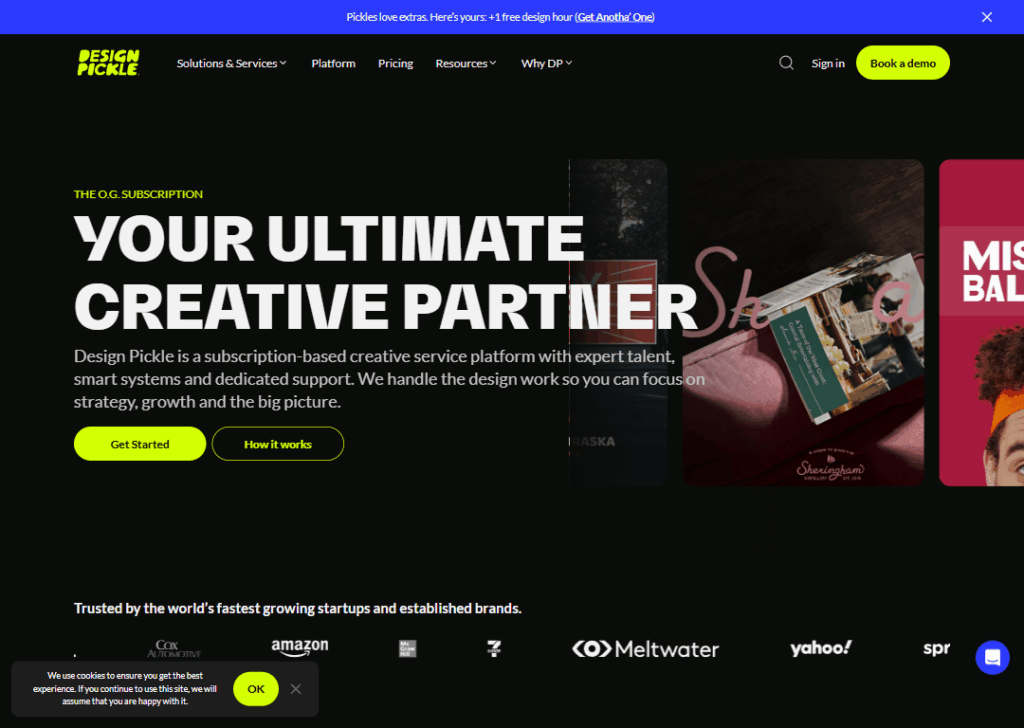 design-pickle-homepage