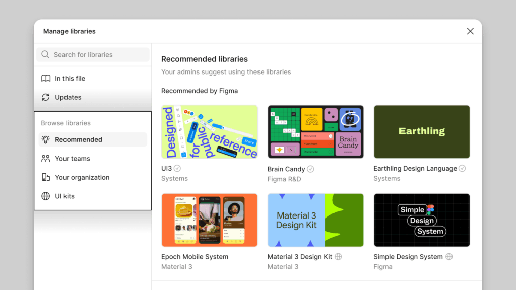 figma-ui3-browse-libraries