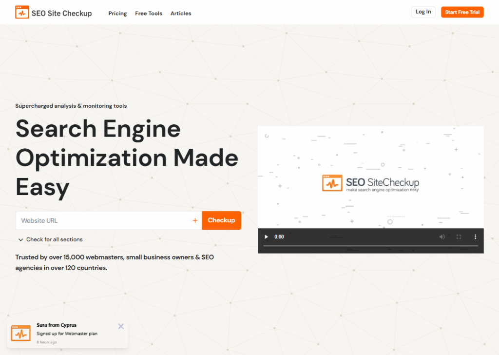 seo-site-checkup-homepage
