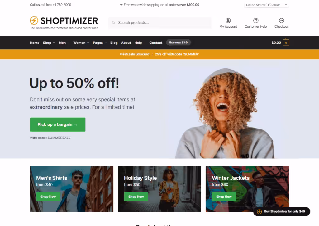 shoptimizer-theme