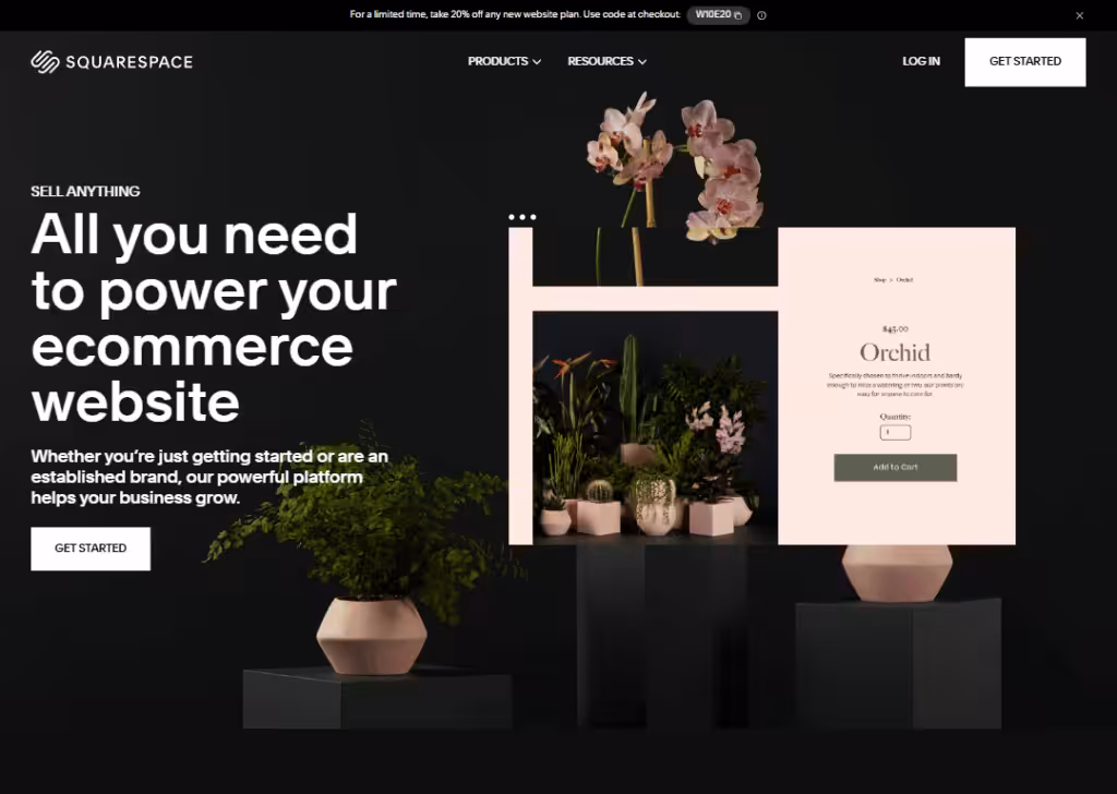 squarespace-homepage