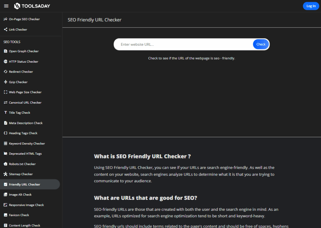 toolsaday-homepage