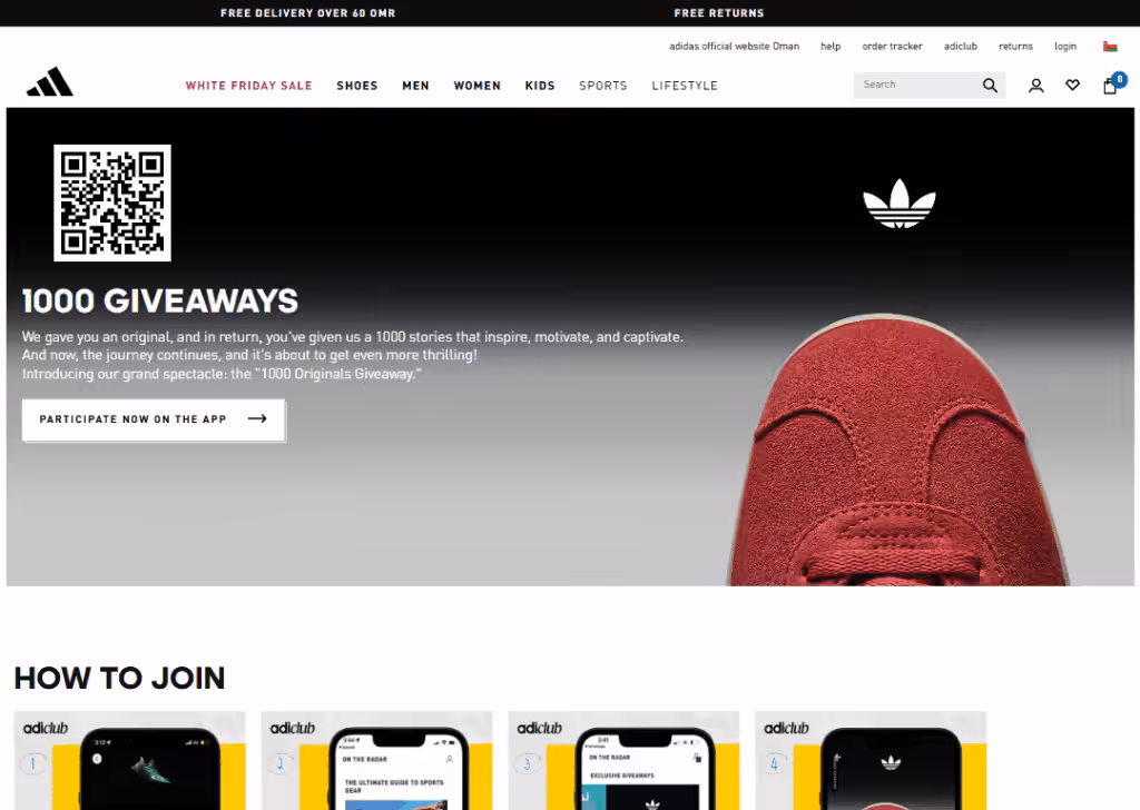 adidas-giveaway