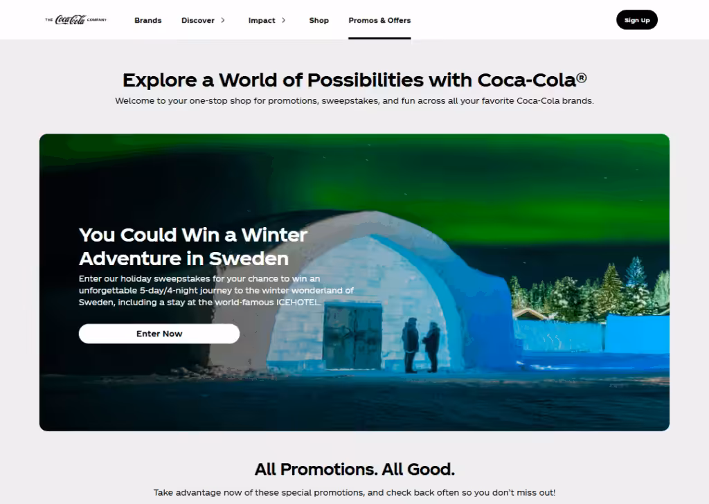 coca-cola-giveaway