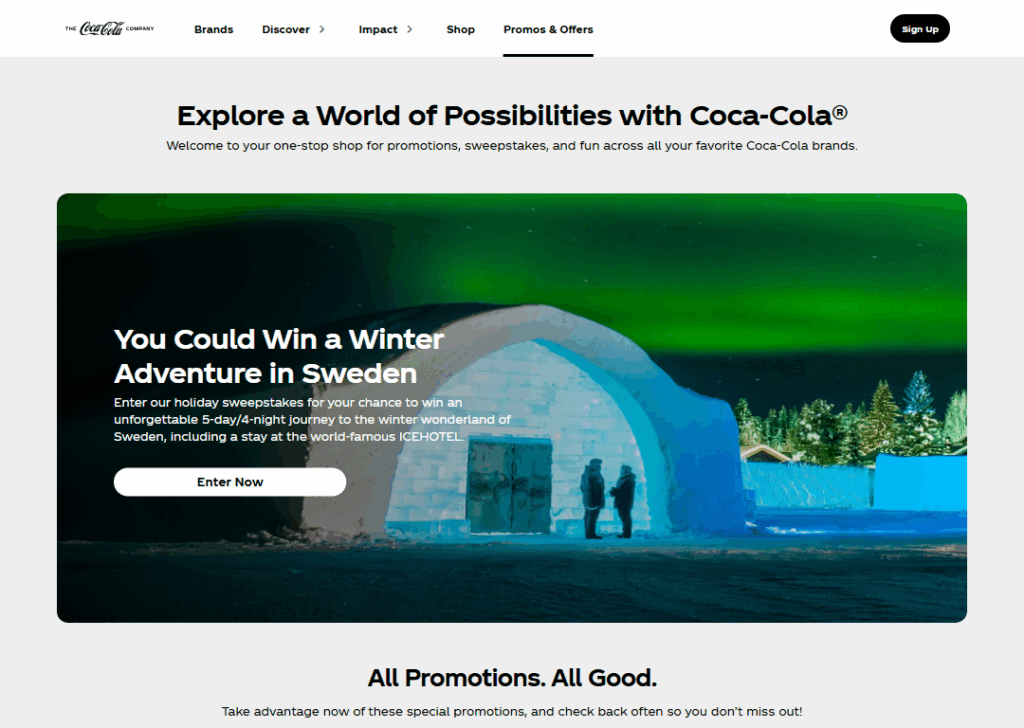 coca-cola-giveaway