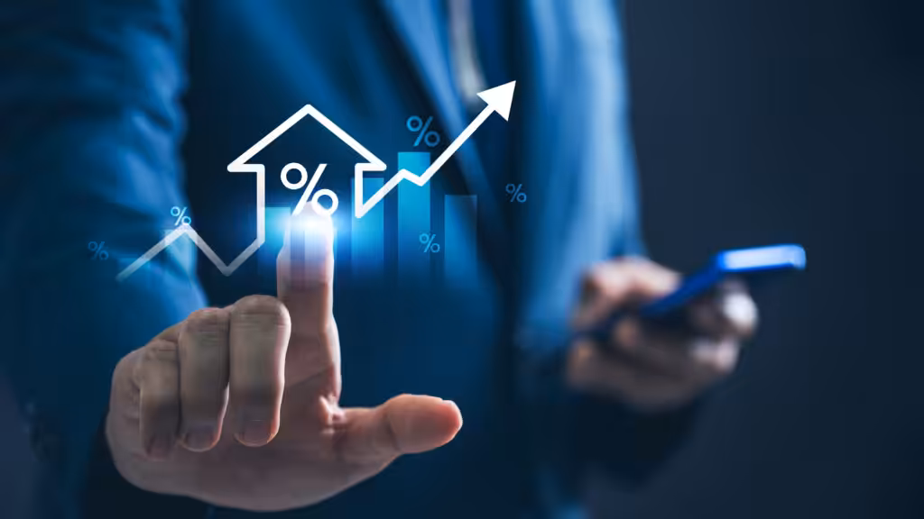 Exploring Real Estate, Buy and Sell Houses through Online Commercial Enterprises for Profitable Property Investment and Real Estate Opportunities in the Growing Property Market