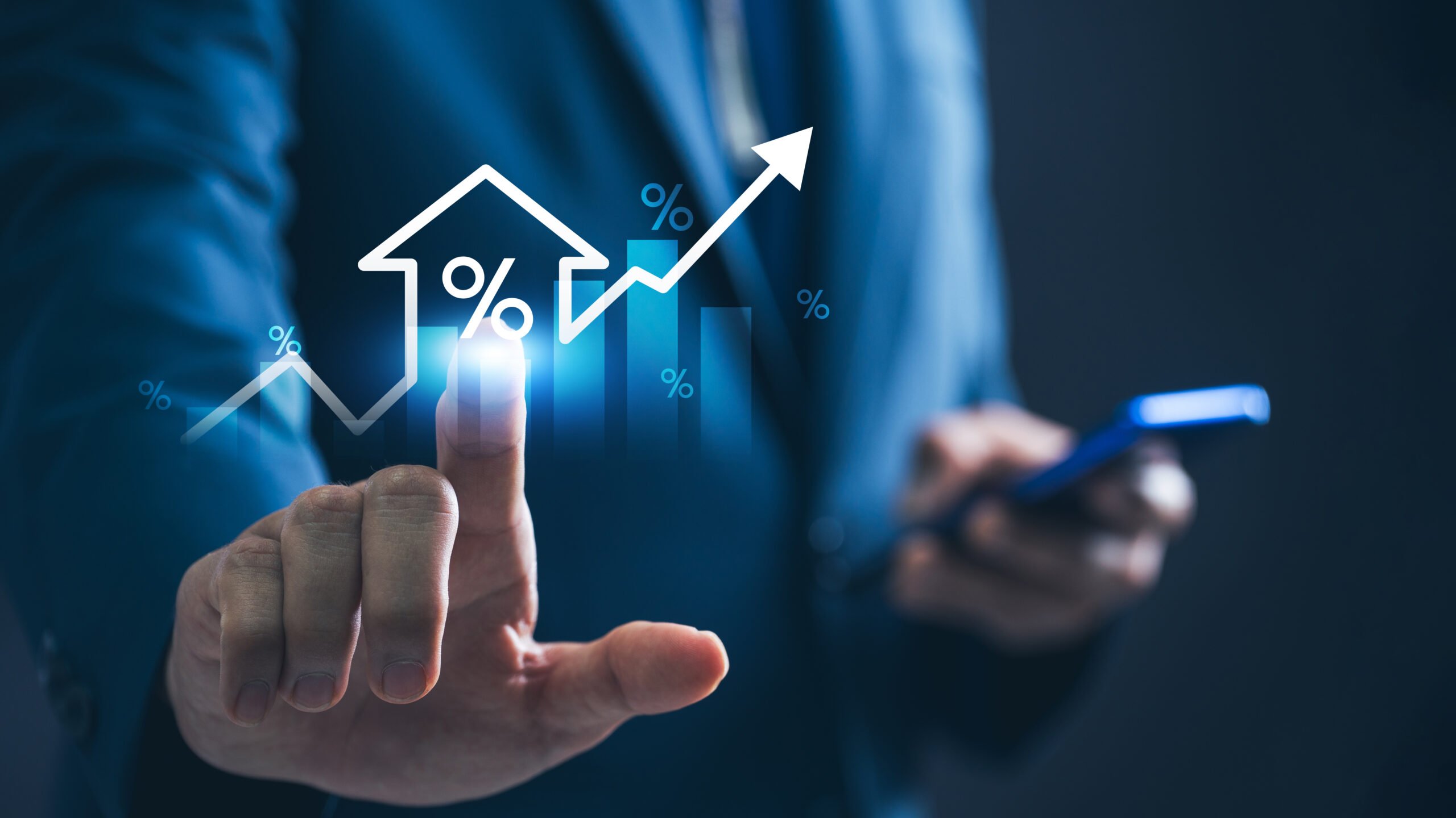 Exploring Real Estate, Buy and Sell Houses through Online Commercial Enterprises for Profitable Property Investment and Real Estate Opportunities in the Growing Property Market