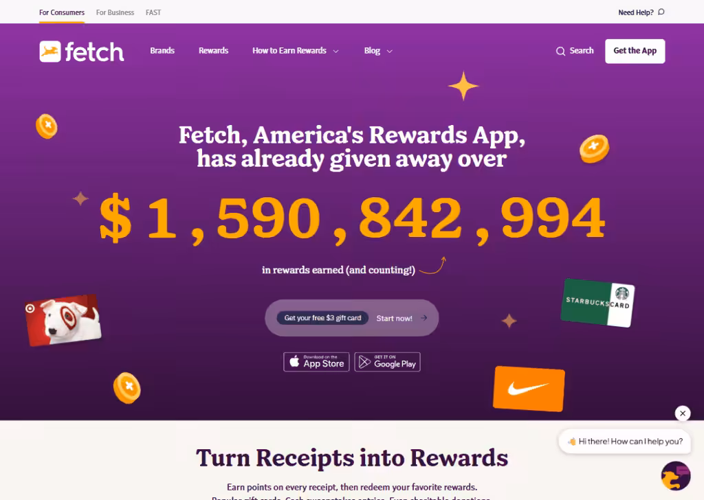 fetch-giveaway