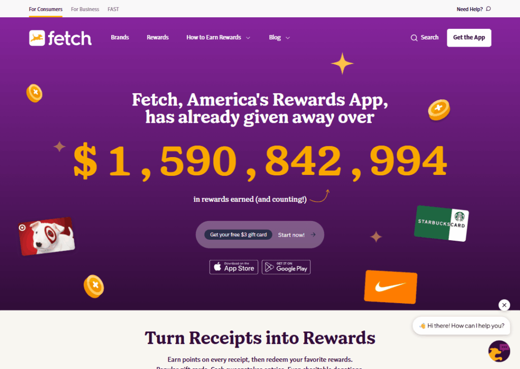 fetch-giveaway